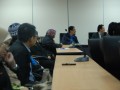 Tn DSC 4569